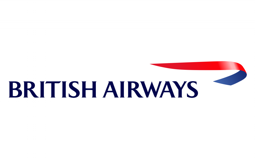 /wp-content/uploads/2022/03/British-Airways-Logo-1024x640-1.png