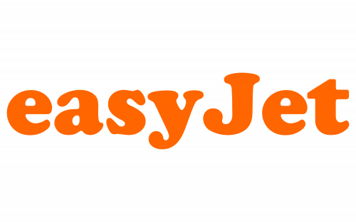 /wp-content/uploads/2022/03/EasyJet-Logo-500x313-1.png