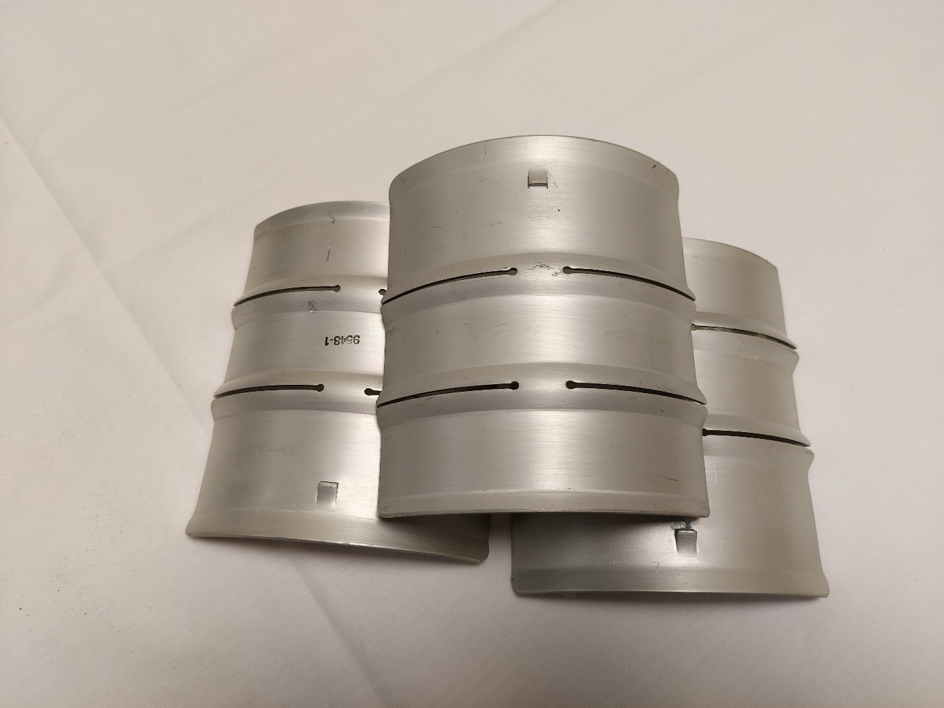 coff-set-3pcs-air-start coff-set-3pcs-air-start