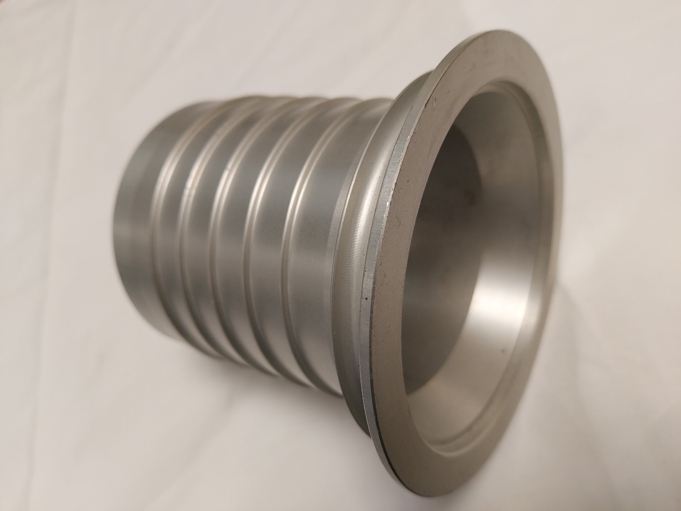 female-end-fitting-air-start female-end-fitting-air-start