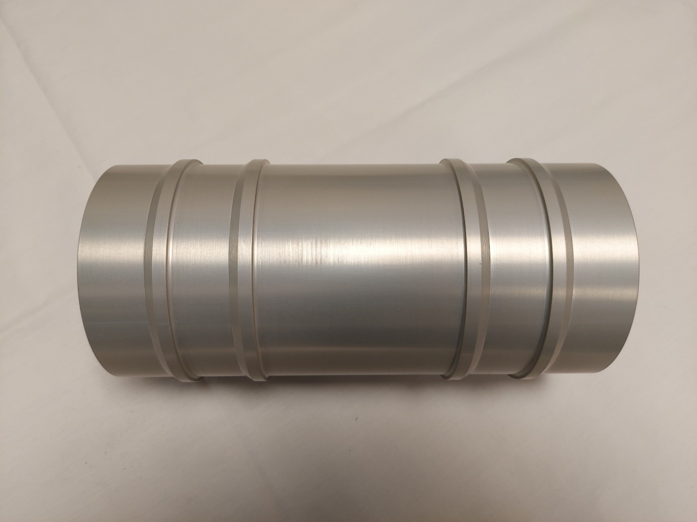 hose-splice-air-start hose-splice-air-start