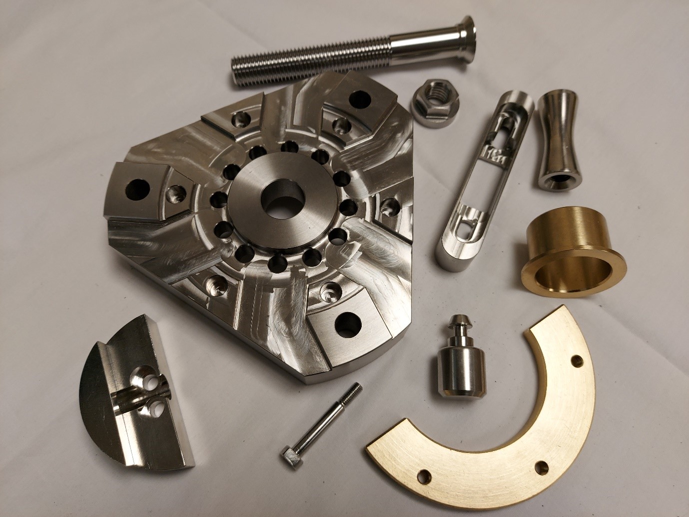 precision-machining-in-house