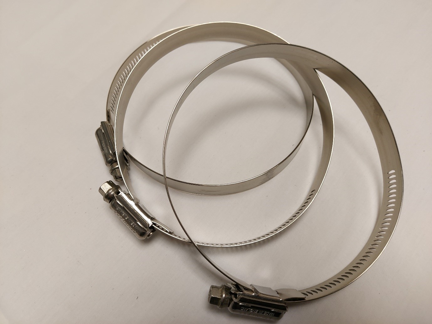 torque-clamp-air-start torque-clamp-air-start