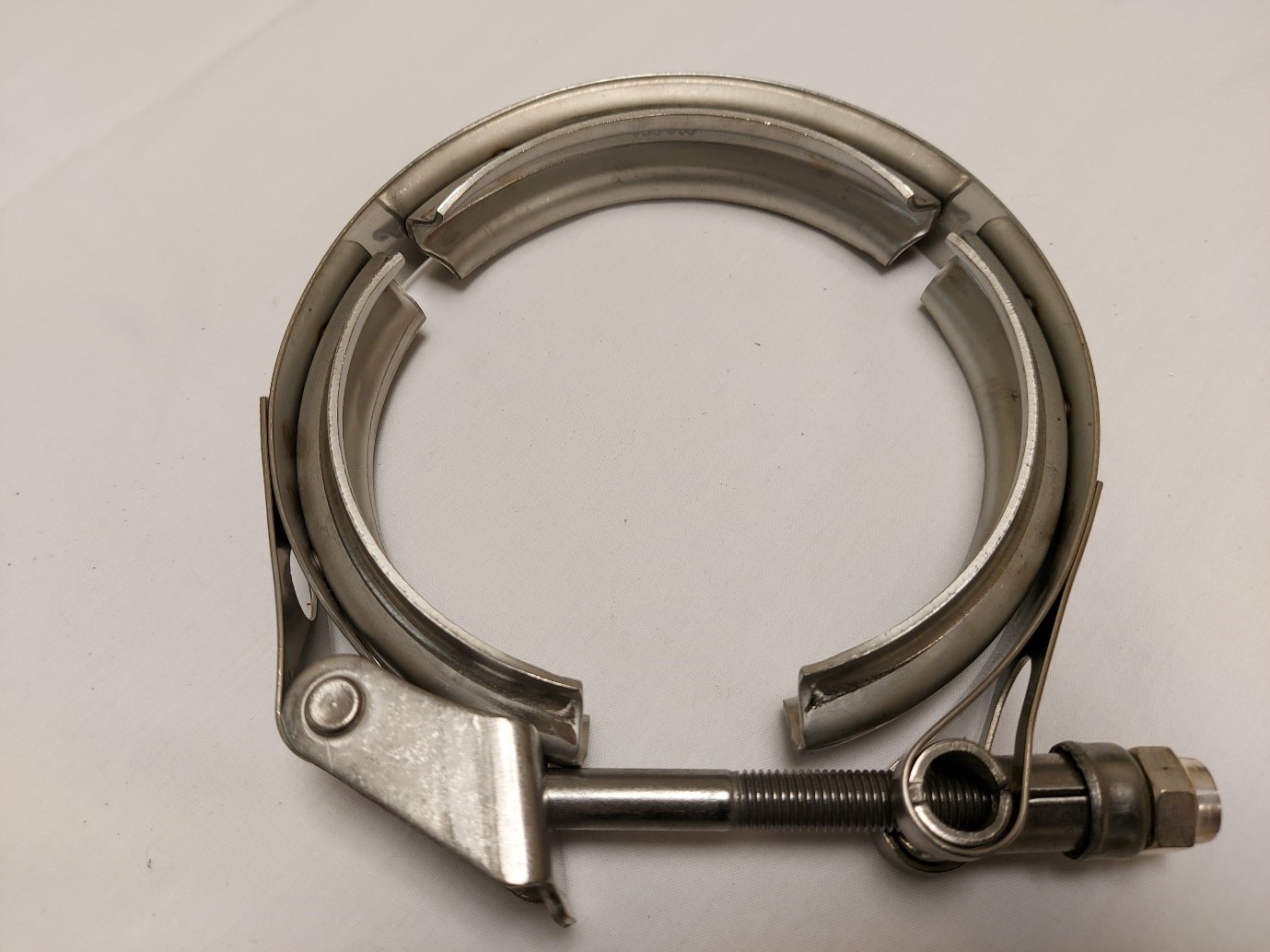 vee-clamp-air-start vee-clamp-air-start